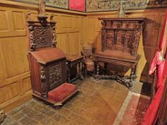 149 CHATEAU DE BRISSAC 1 MAINE ET LOIRE 2016_000049